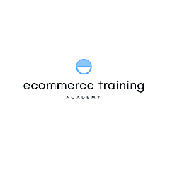 eCommerce Training Academy Blog