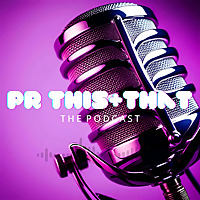 PR This+That