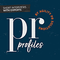 PR Profiles