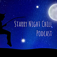 Starry Night Chill
