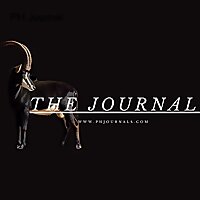 PH Journals Podcast