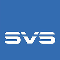 SVS Sound Blog