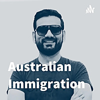 Australian Immigration