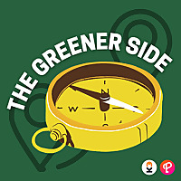 The Greener Side - Your Immigration Guide