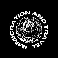 Immigration and Travel