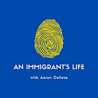 An Immigrant's Life