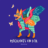 Migrants On Air