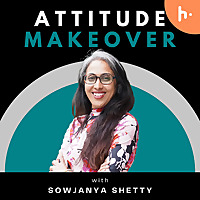 Attitude Makeover