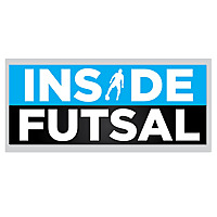 Inside Futsal
