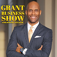 Grant Business Show | Freelance Grant Writers