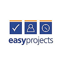 Easy Projects Blog