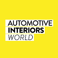 Automotive Interiors World