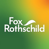 Fox Rothschild