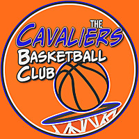 The Cavaliers Basketball Club