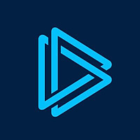 ANY.RUN &raquo; Cybersecurity Blog