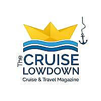 Cruise Lowdown