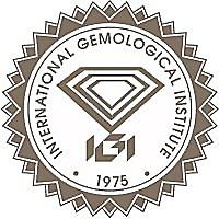 IGI GemBlog