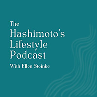 Hashimoto's Lifestyle