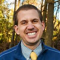 Andrew Heiss Blog