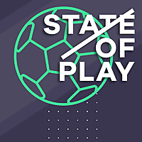 State Of Play