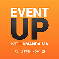 EventUp EventUp