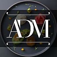 Adelaide Dining Magazine
