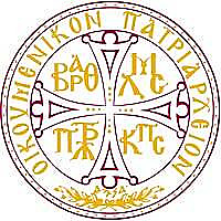 Ecumenical Patriarchate
