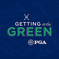 Getting to the Green