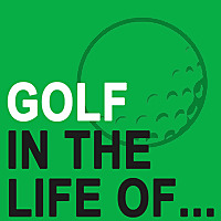 GOLF IN THE LIFE OF education for golf instructors
