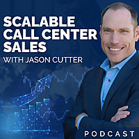 Scalable Call Center Sales