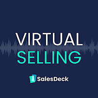Virtual Selling