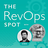 The RevOps Spot