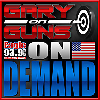 Gary On Guns On Demand