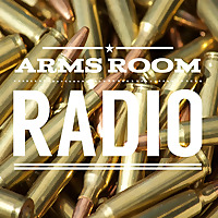 Arms Room Radio