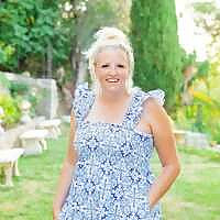 Dana Cubbage Weddings Blog