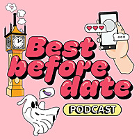 Best Before Date - modern dating exploration