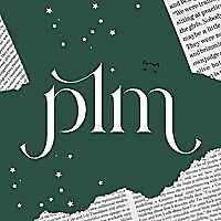 Pretty Little Memoirs Blog