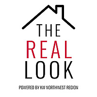 The Real Look
