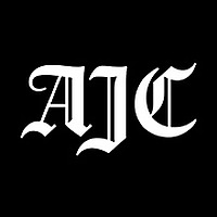 The Atlanta Journal Constitution &raquo; Entertainment