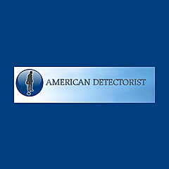 American Detectorist Metal Detecting Forums