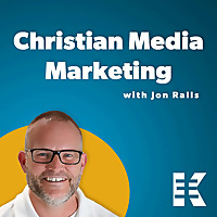 Christian Media Marketing