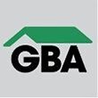 GreenBuildingAdvisor