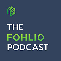 The Fohlio Podcast