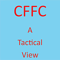 CFFC - A Tactical View