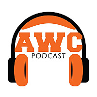 American Window Cleaner Podcast