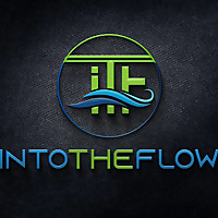 The ITF Flowcast