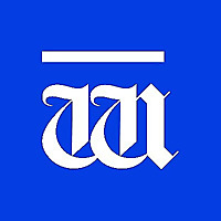 The West Australian &raquo; Sports