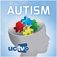 Autism (Audio)