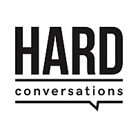 Hard Conversations