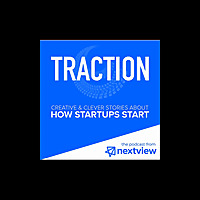 Traction: How Startups Start | NextView Ventures